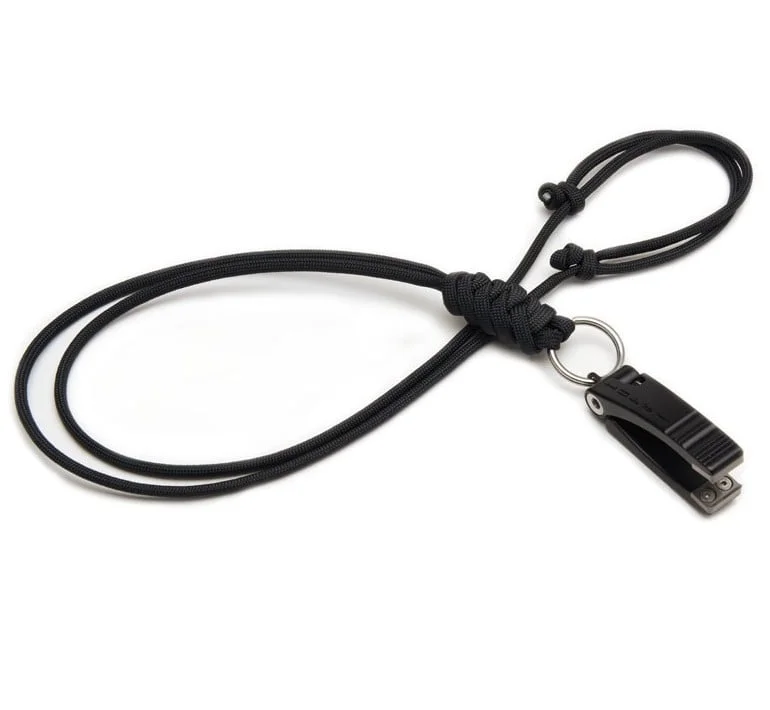 A few new products for 2016