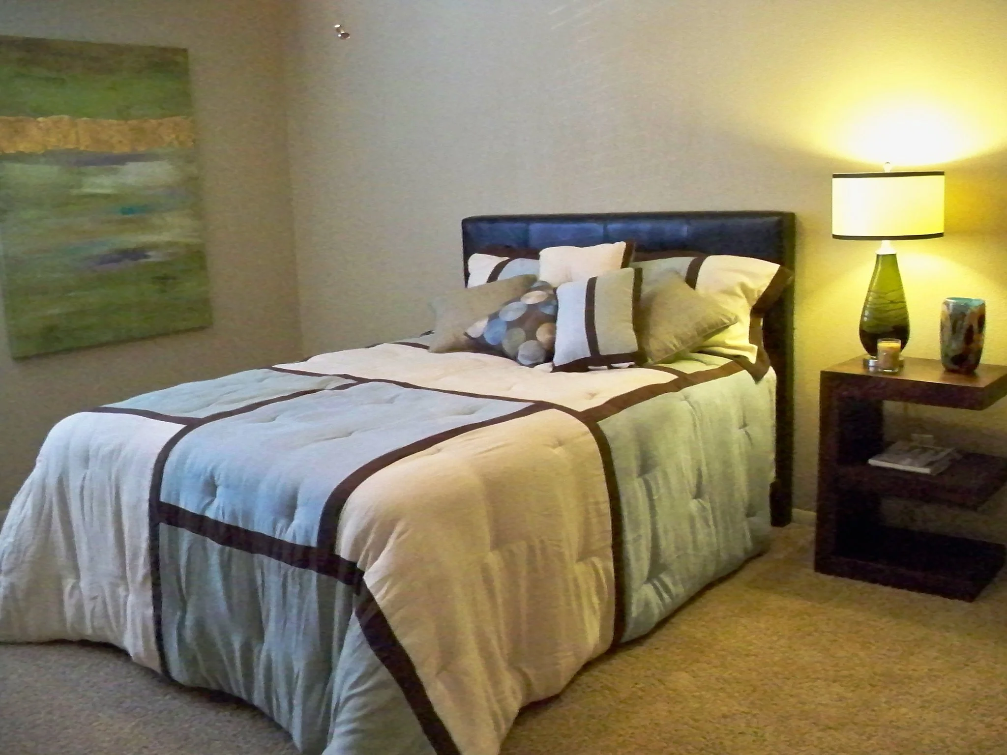 Photo Gallery — Britton Crossing