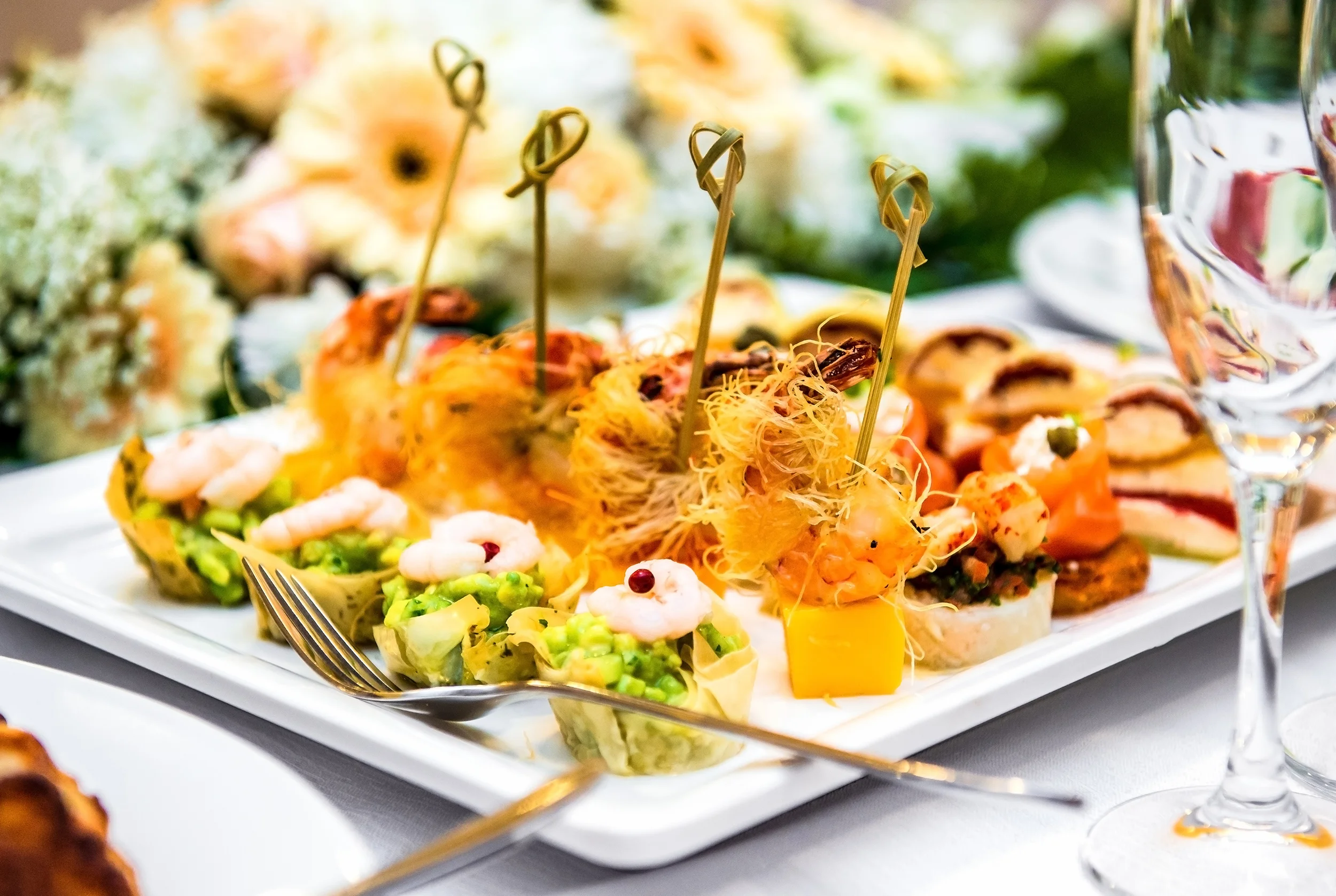 Photo by amoklv/iStock / Getty Images