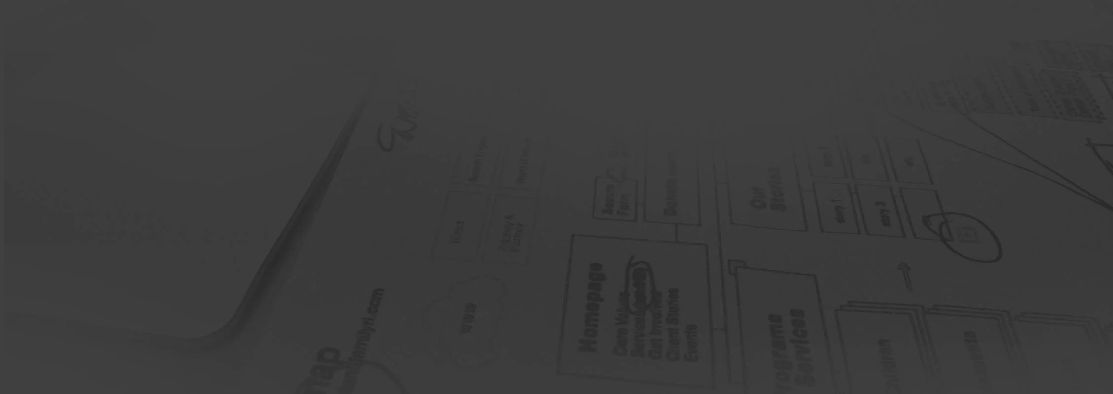 black_sitemap.jpg