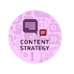 content_strat.png