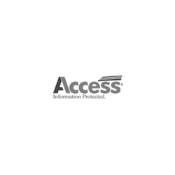 access.gif