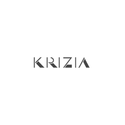 krizia.gif