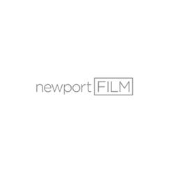 newport_film.gif