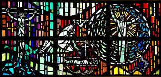 CANCELED : Our Lady of Mount Carmel Parish, St. Teresa of Avila Church: 13th of the Month Rosary and Program