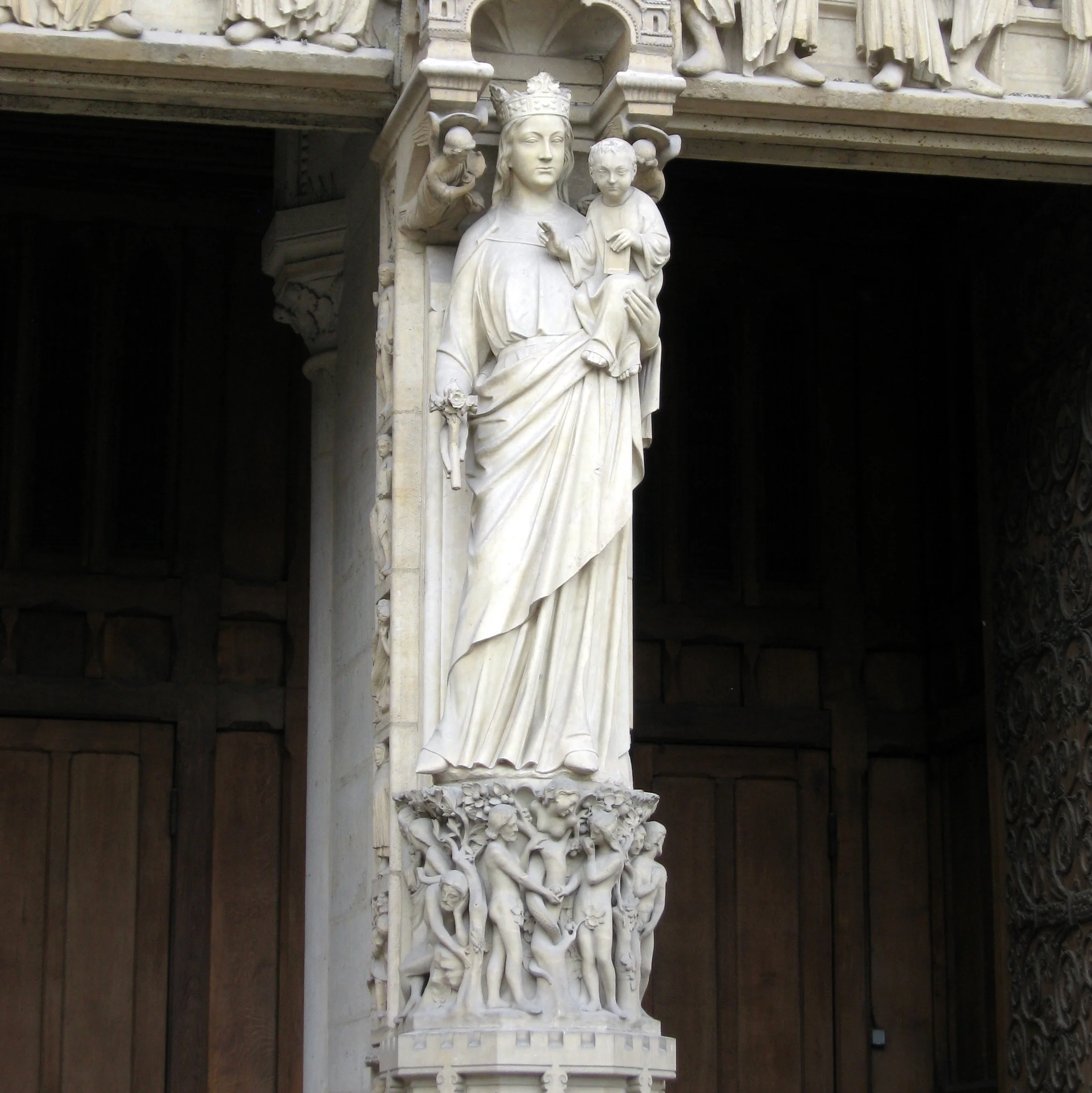 2019 ROSARY CONGRESS