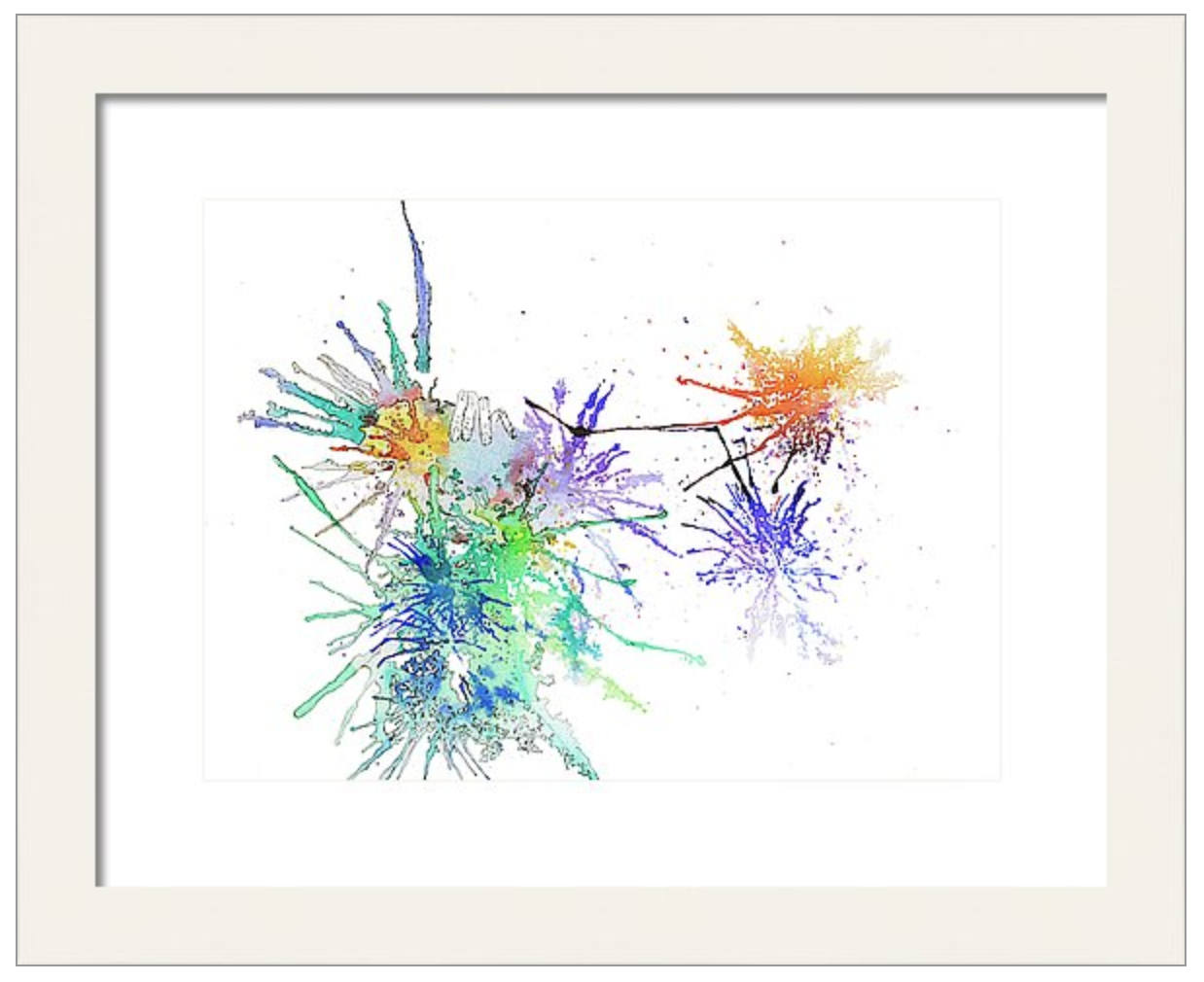 Screen Shot 2018-12-22 at 1.07.56 AM.png