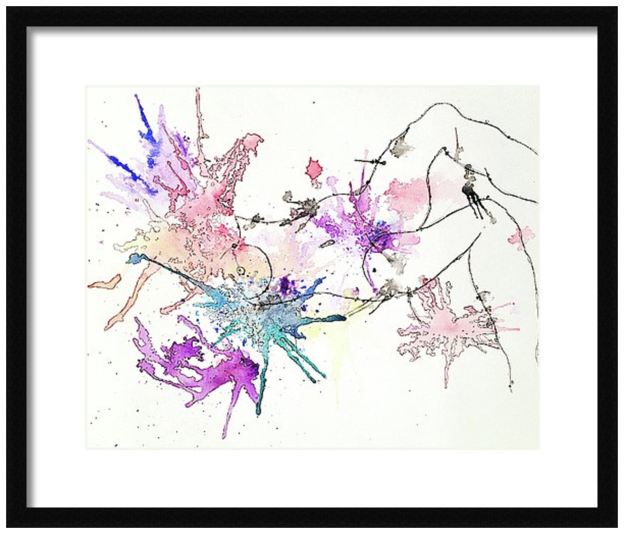 Screen Shot 2018-12-22 at 1.12.25 AM.png