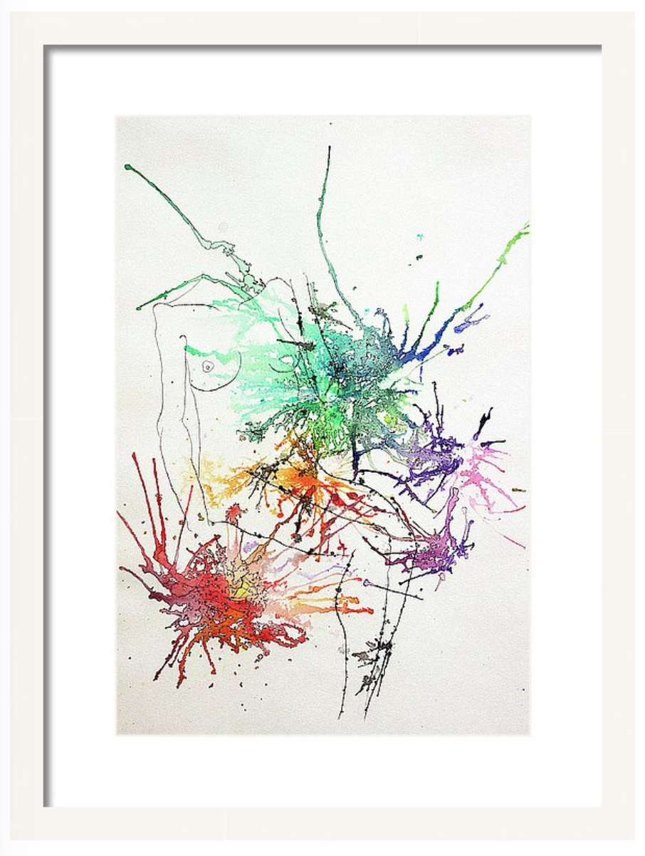 Screen Shot 2018-12-22 at 1.19.03 AM.png