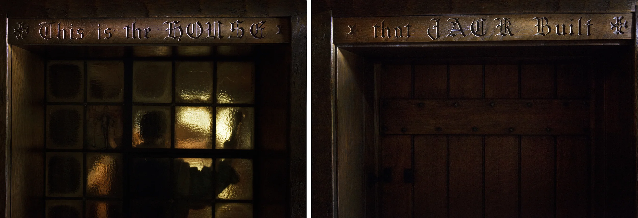 HouseJack-FlatShrp copy.jpg