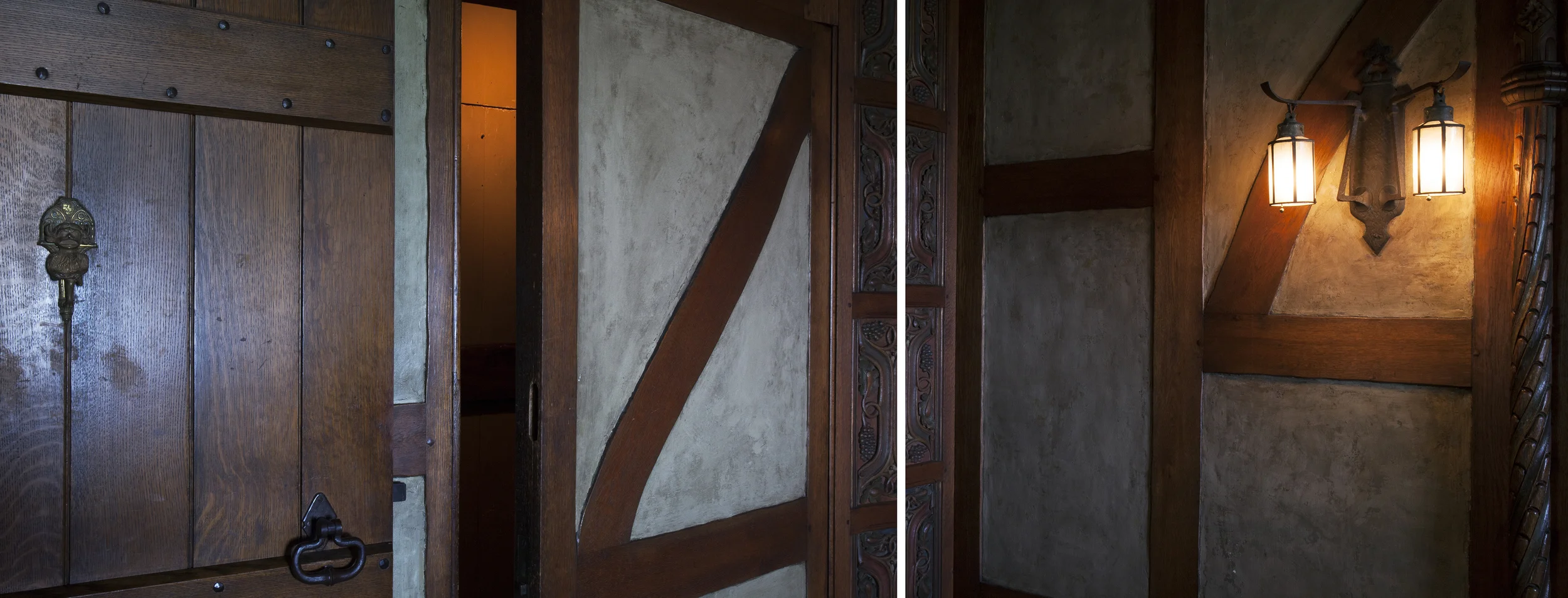 Door-FltShrp copy.jpg