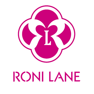 Roni Lane