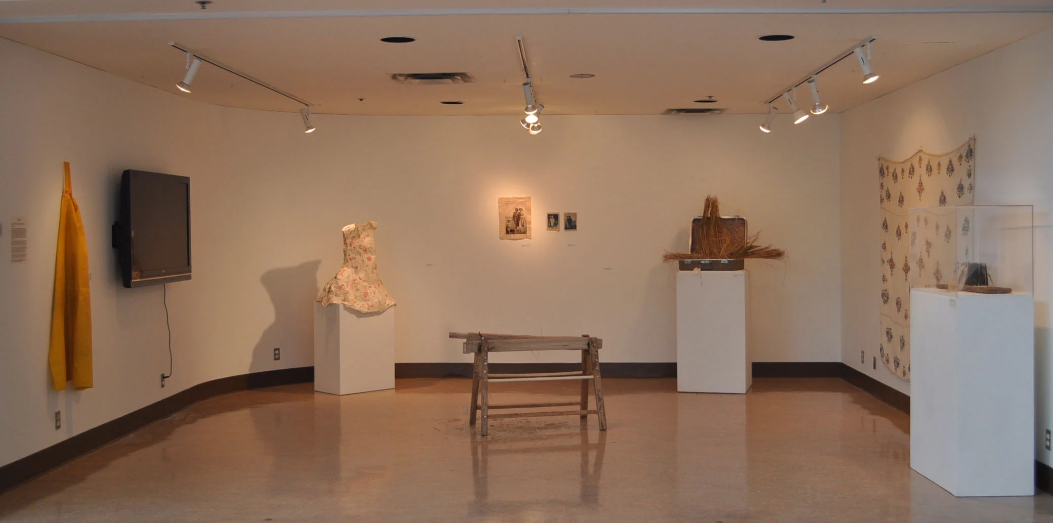 Displacement Installation 2014(cover photo).jpg