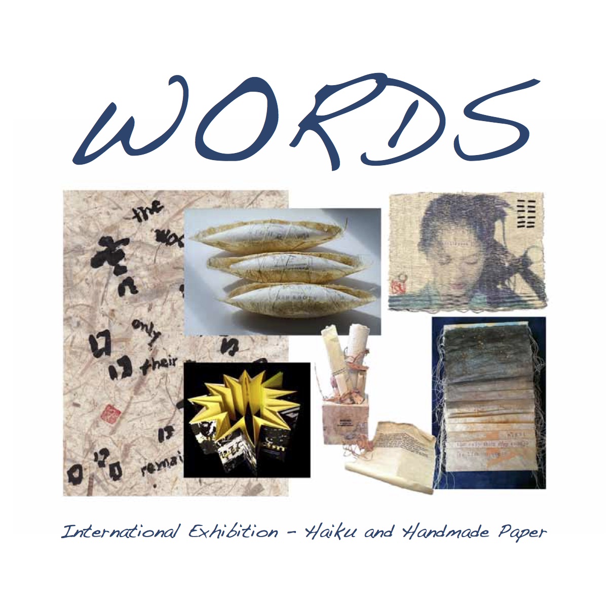 Words_Catalogue_web.jpg