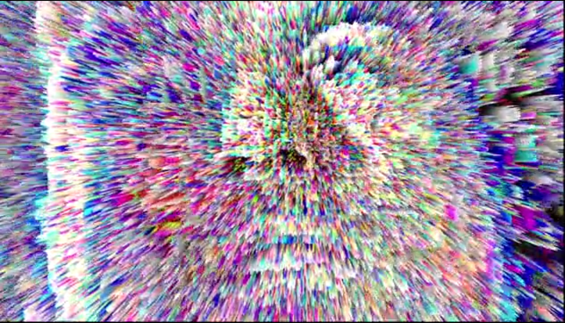    Islands    Tour Projections Designer/Animator 