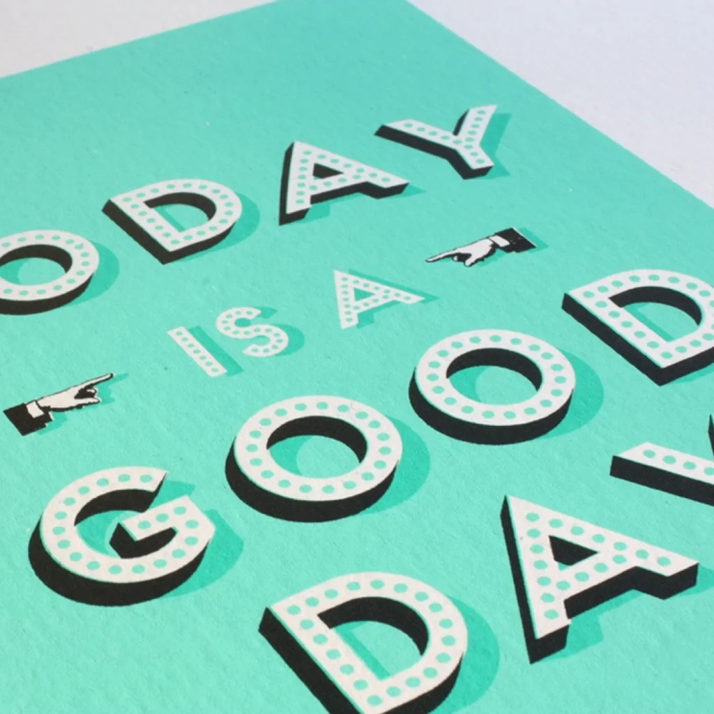 GOOD-DAY-CLOSE-UP.jpg