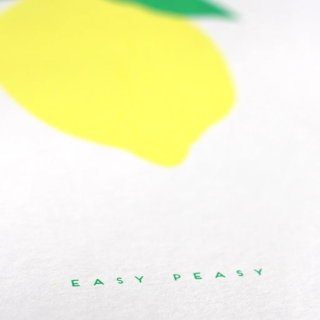 CLOSEUP-LEMONS.jpg