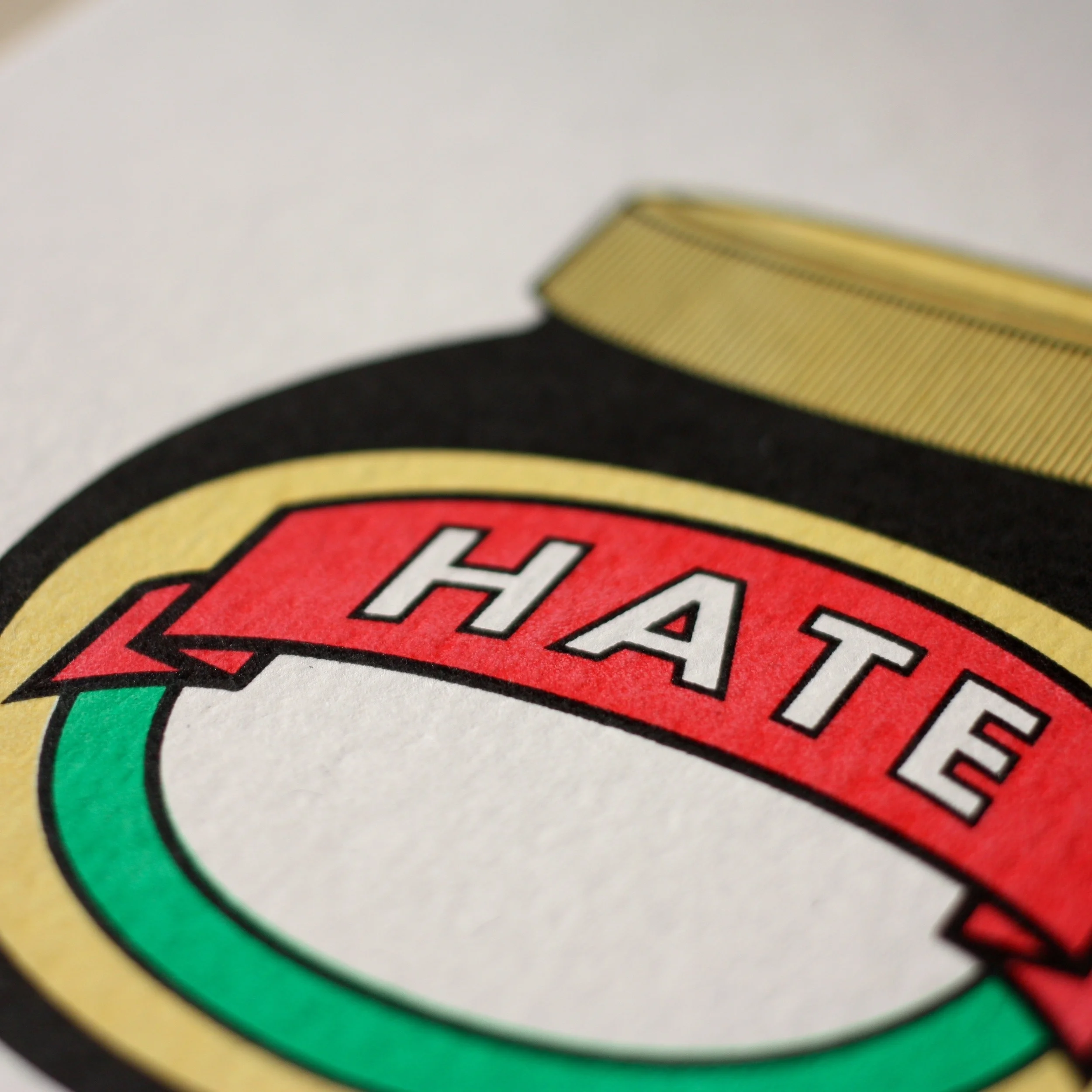 CLOSEUP-HATE.jpg
