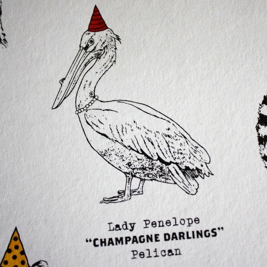 CLOSEUP-PARTYANIMALS.jpg
