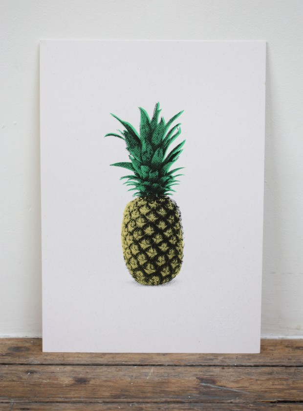 PINEAPPLE-PRINT.jpg