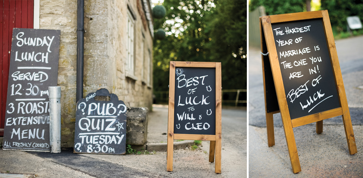 pub-wedding-signs.jpg