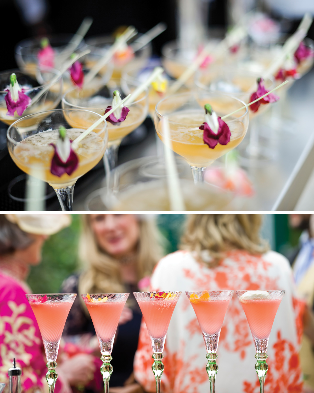 wedding-cocktails.jpg