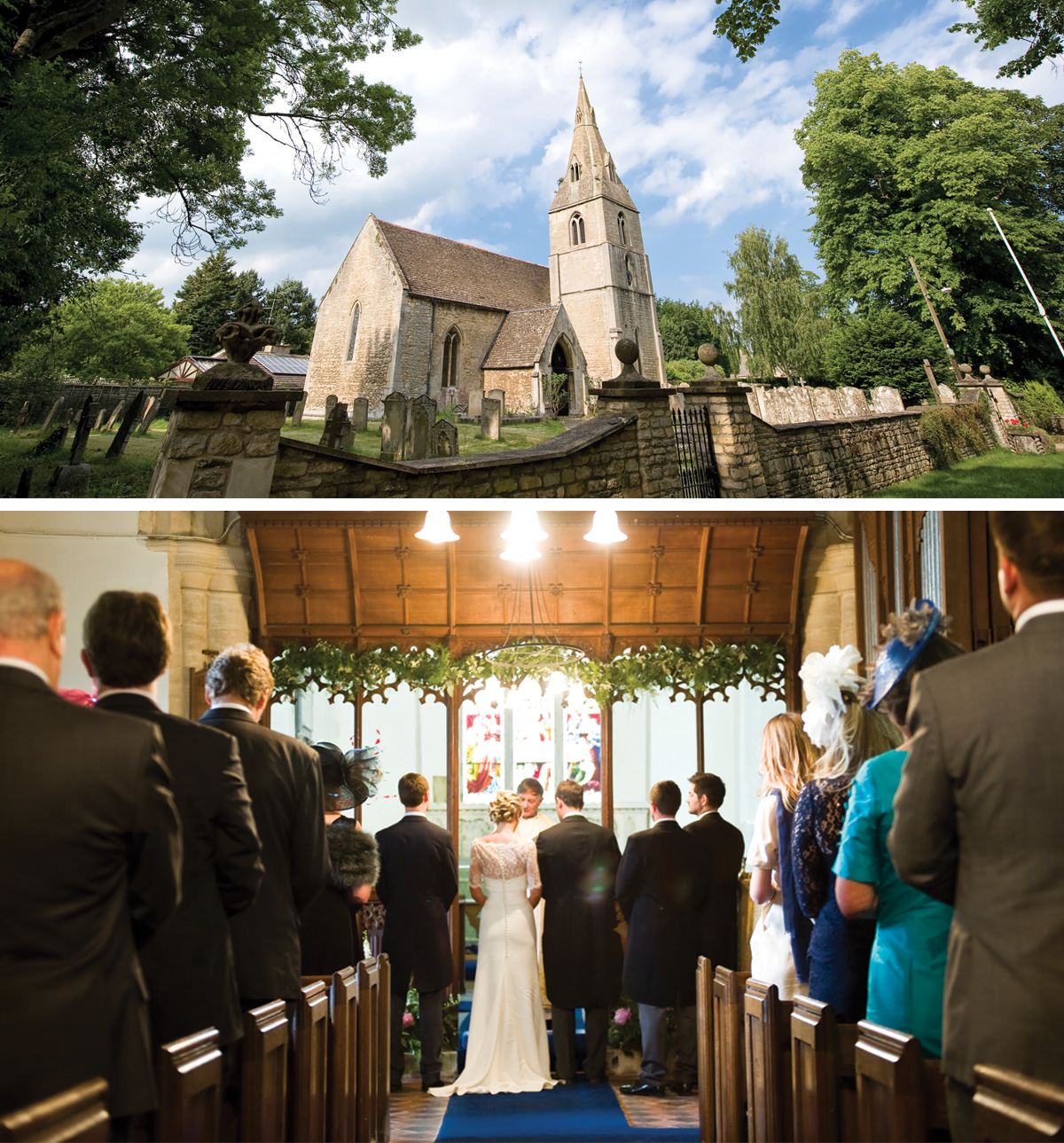 wedding-church-lincolnshire.jpg