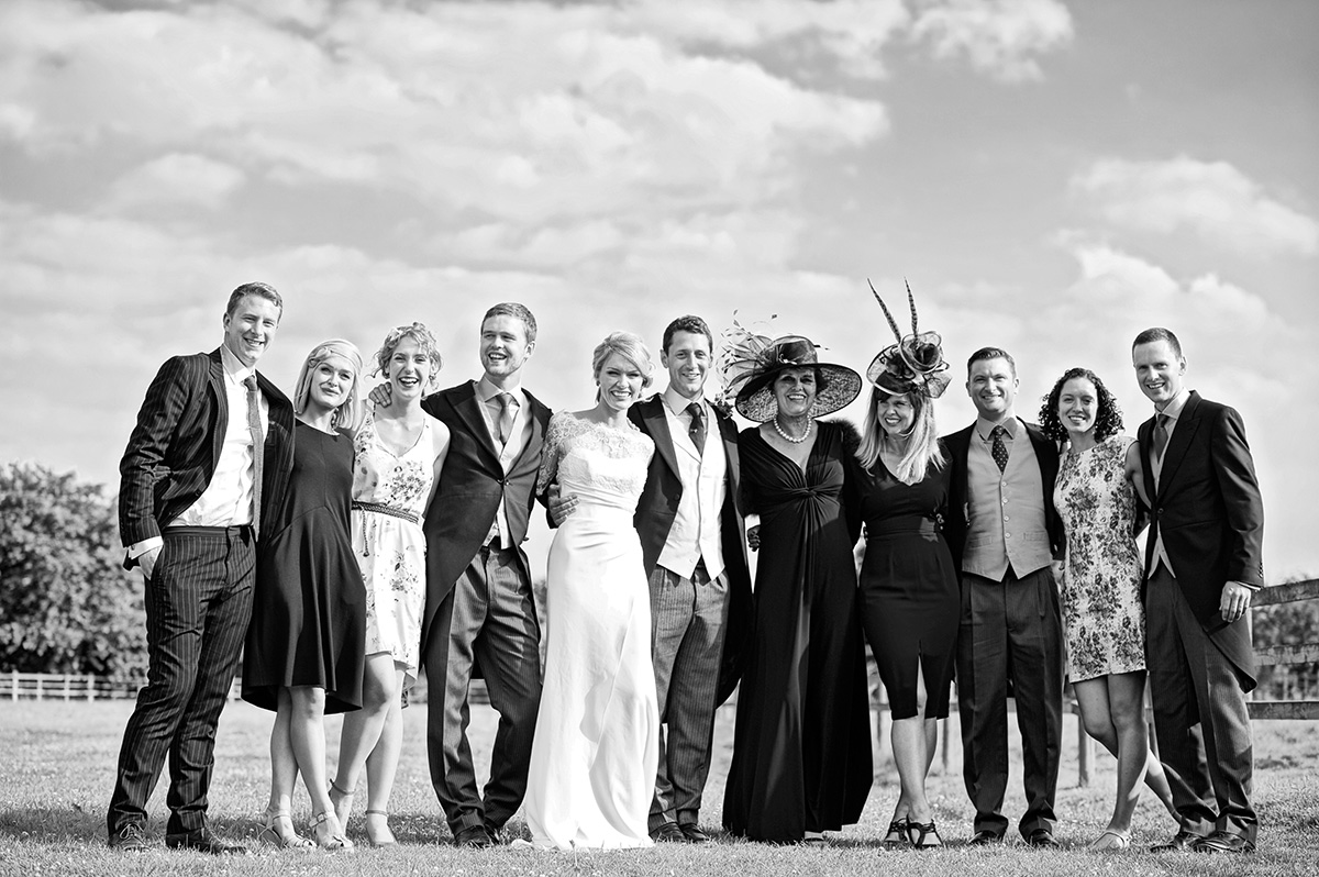 wedding-family-photo.jpg