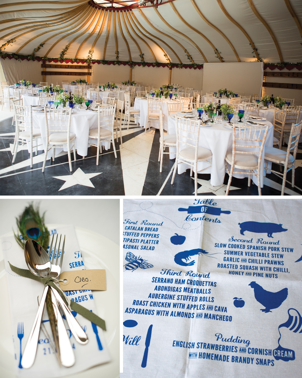 wedding-yurt-and-napking-favour.jpg