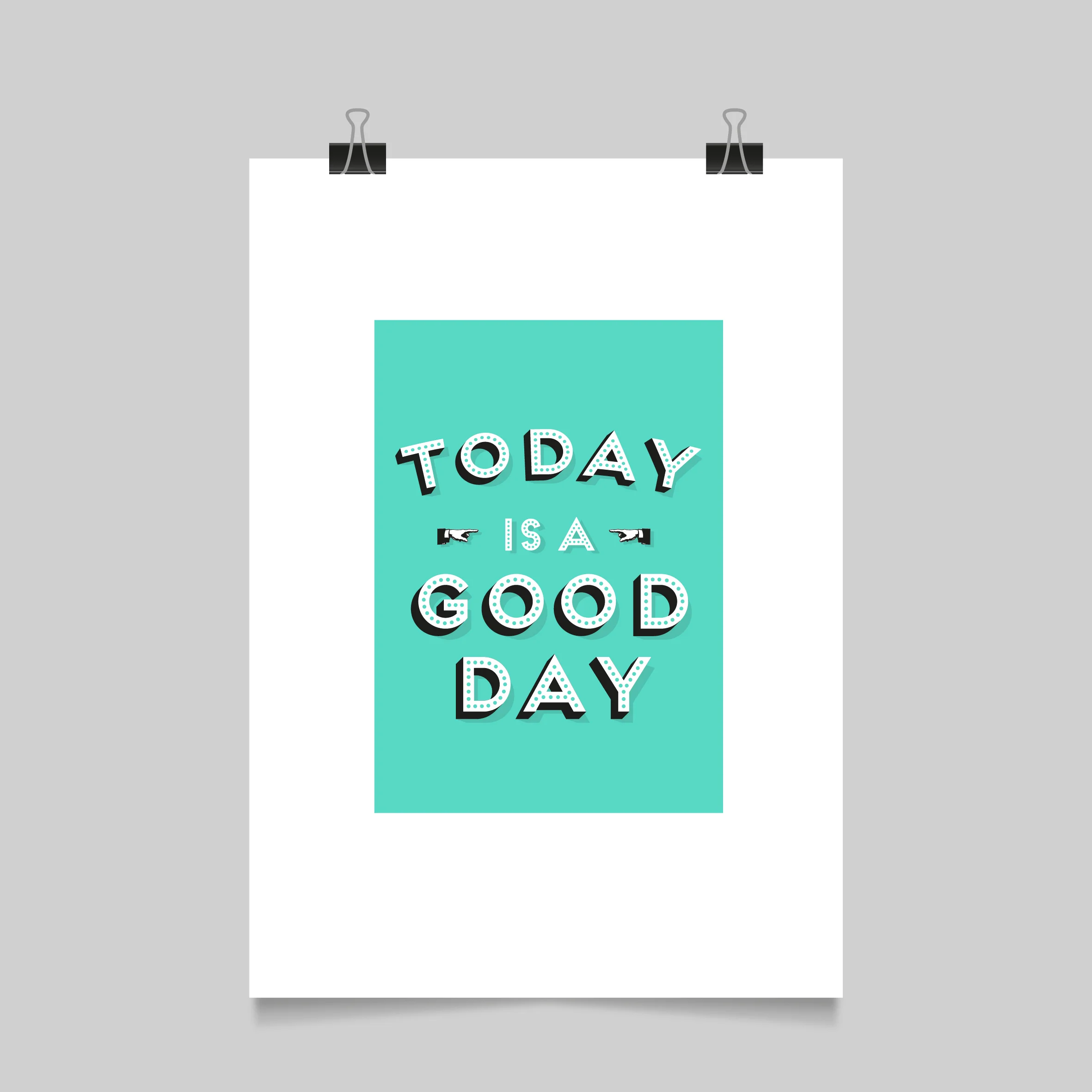 2016 WEB IMAGE MOCK UP - GOOD DAY.jpg