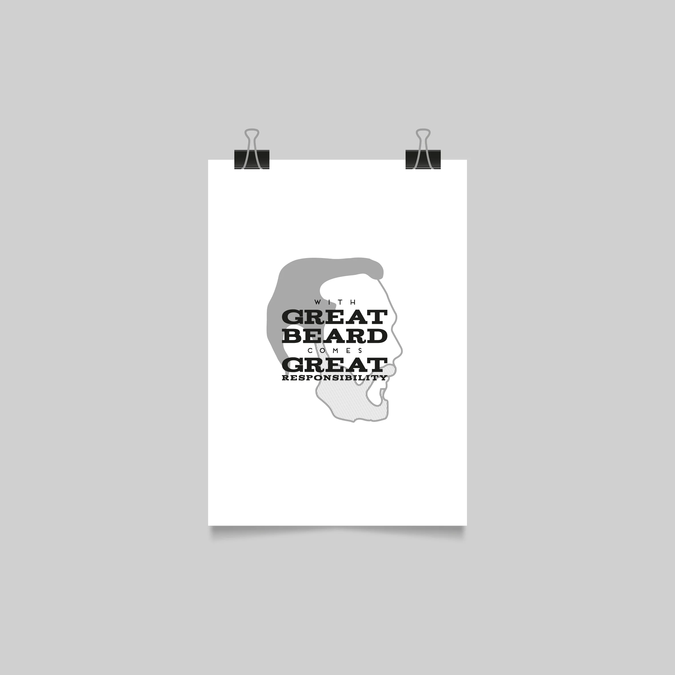 2016 WEB IMAGE MOCK UP - BEARD.jpg