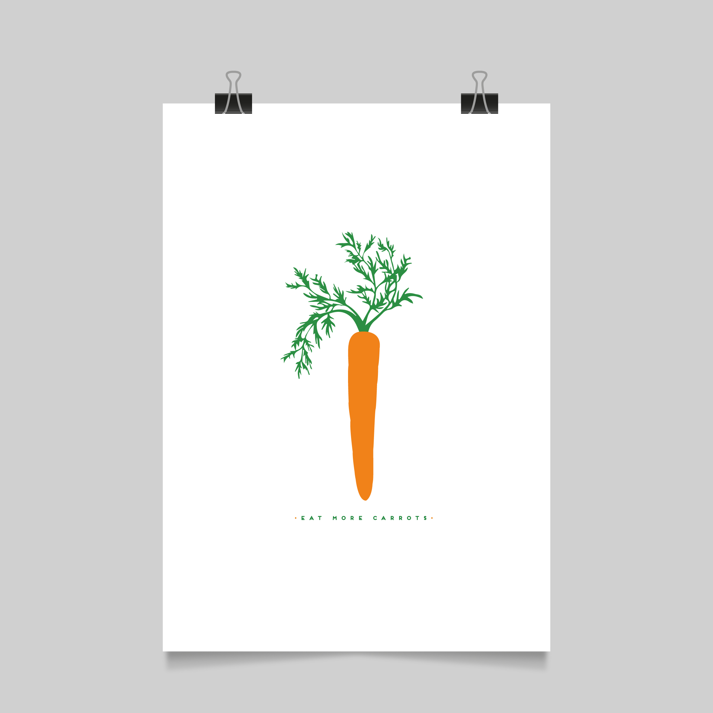 2016 WEB IMAGE MOCK UP - CARROTS 1.jpg