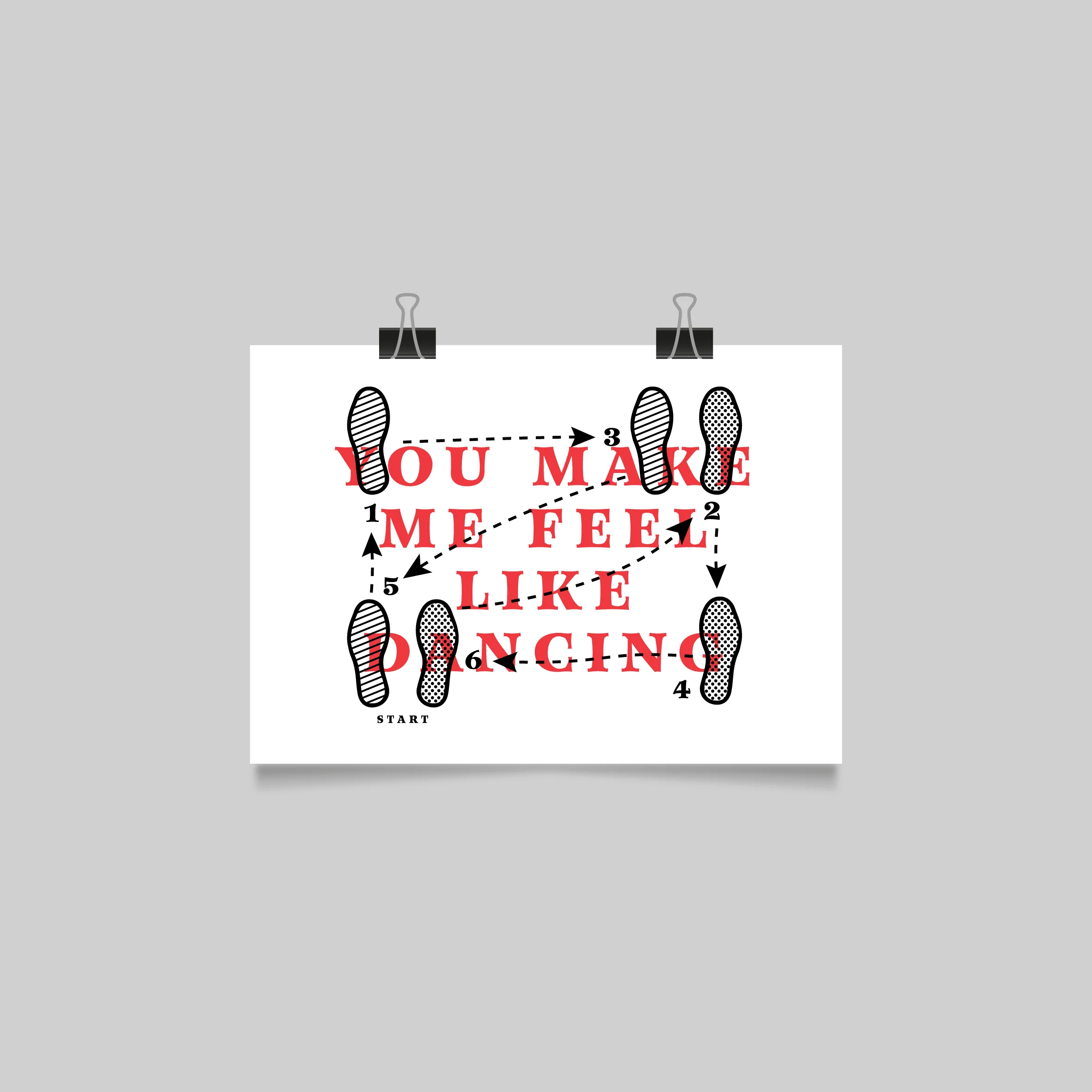 2016 WEB IMAGE MOCK UP - DANCING.jpg