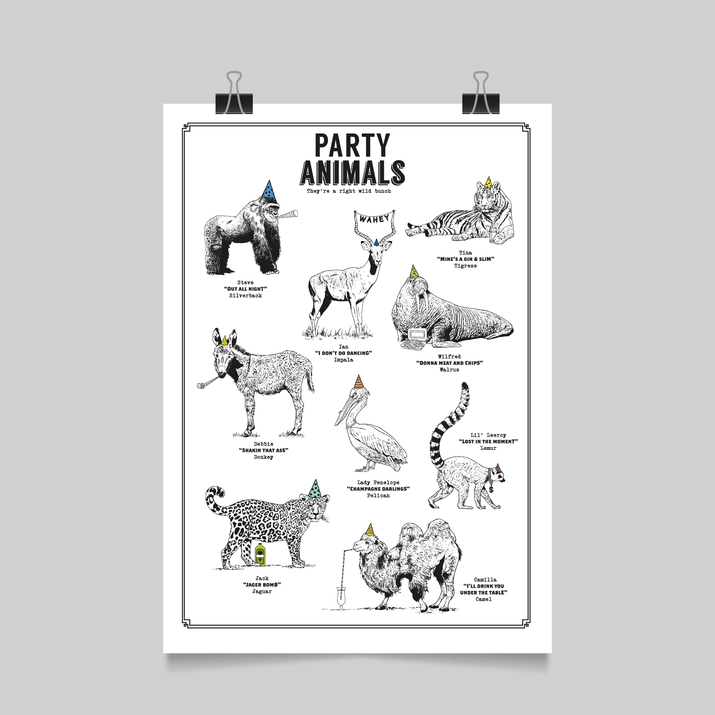 2016 WEB IMAGE MOCK UP - PARTY ANIMALS.jpg