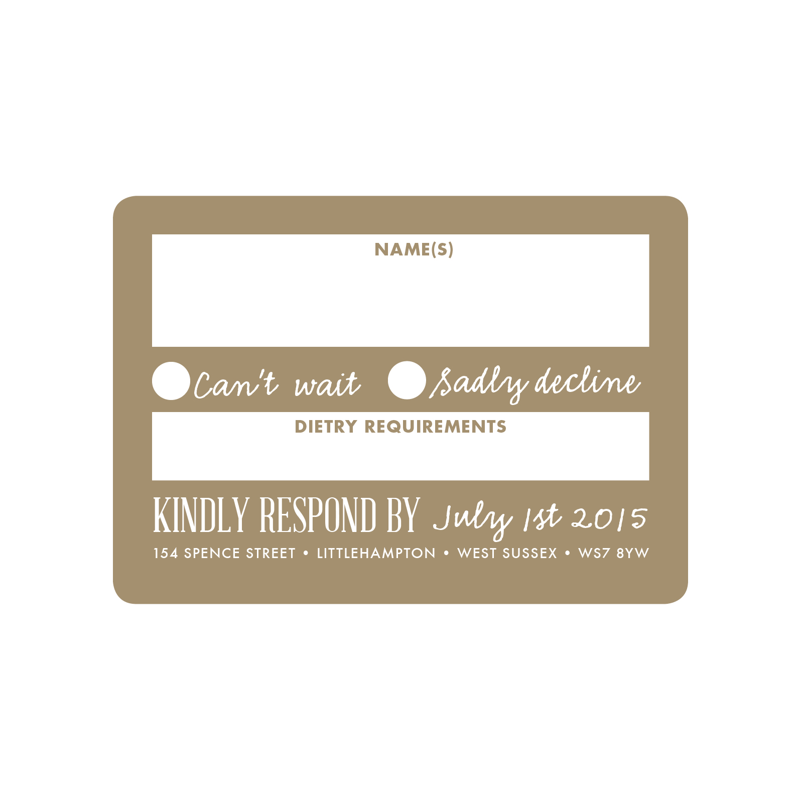 RUSTIC-CHARM-RSVP-BACK.jpg