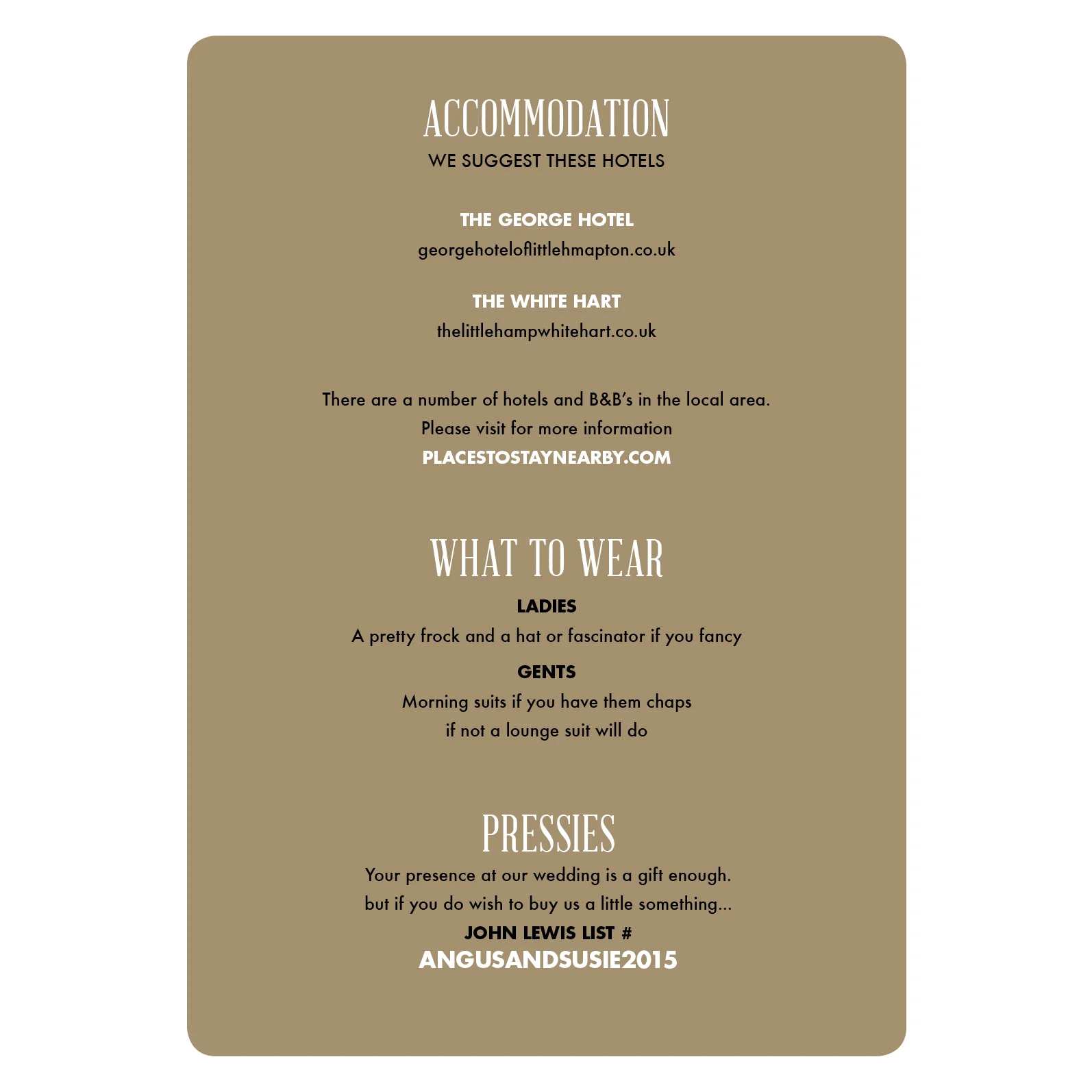 RUSTIC-CHARM-INFO-FRONT.jpg