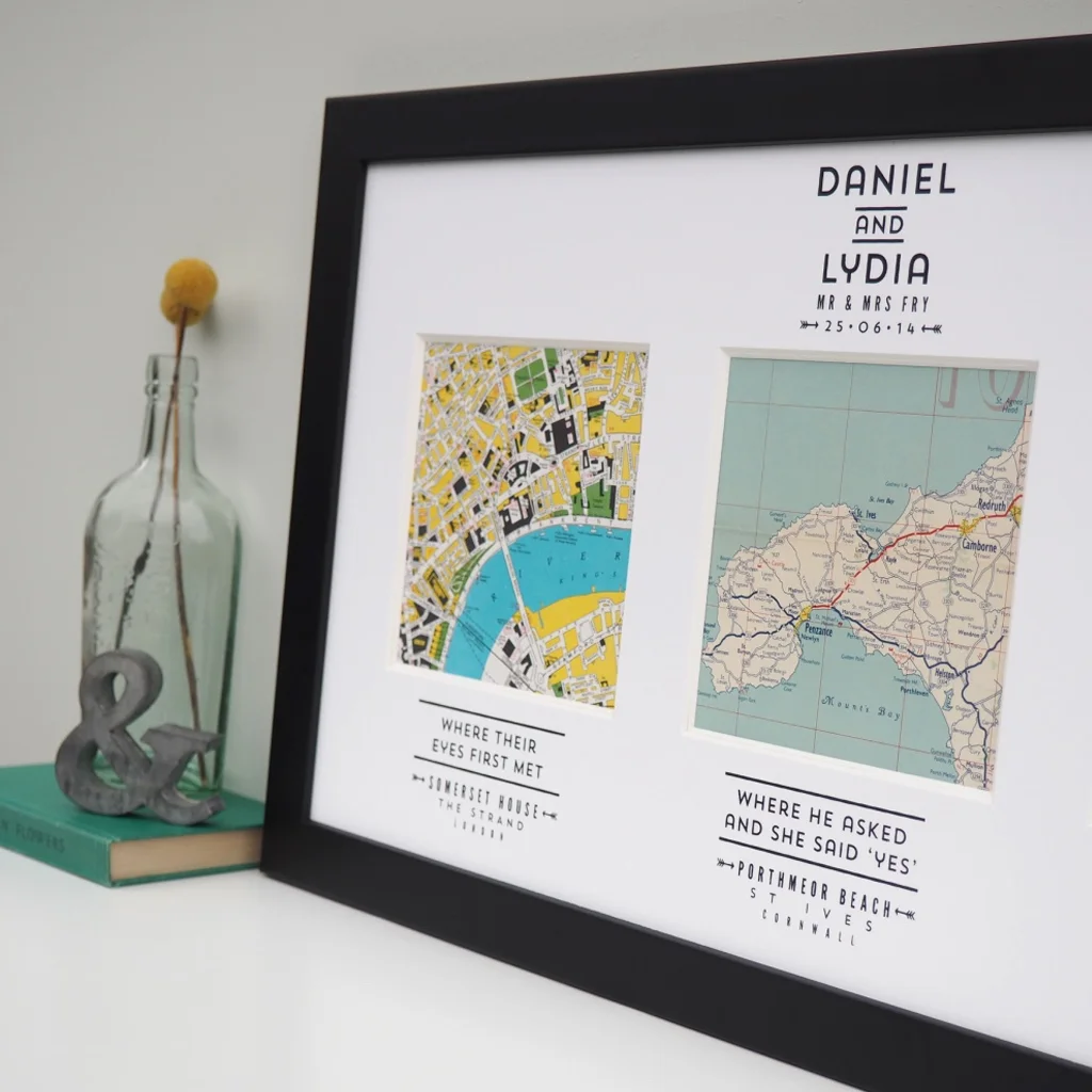 3-MAP-PRINT-ZOOM.jpg
