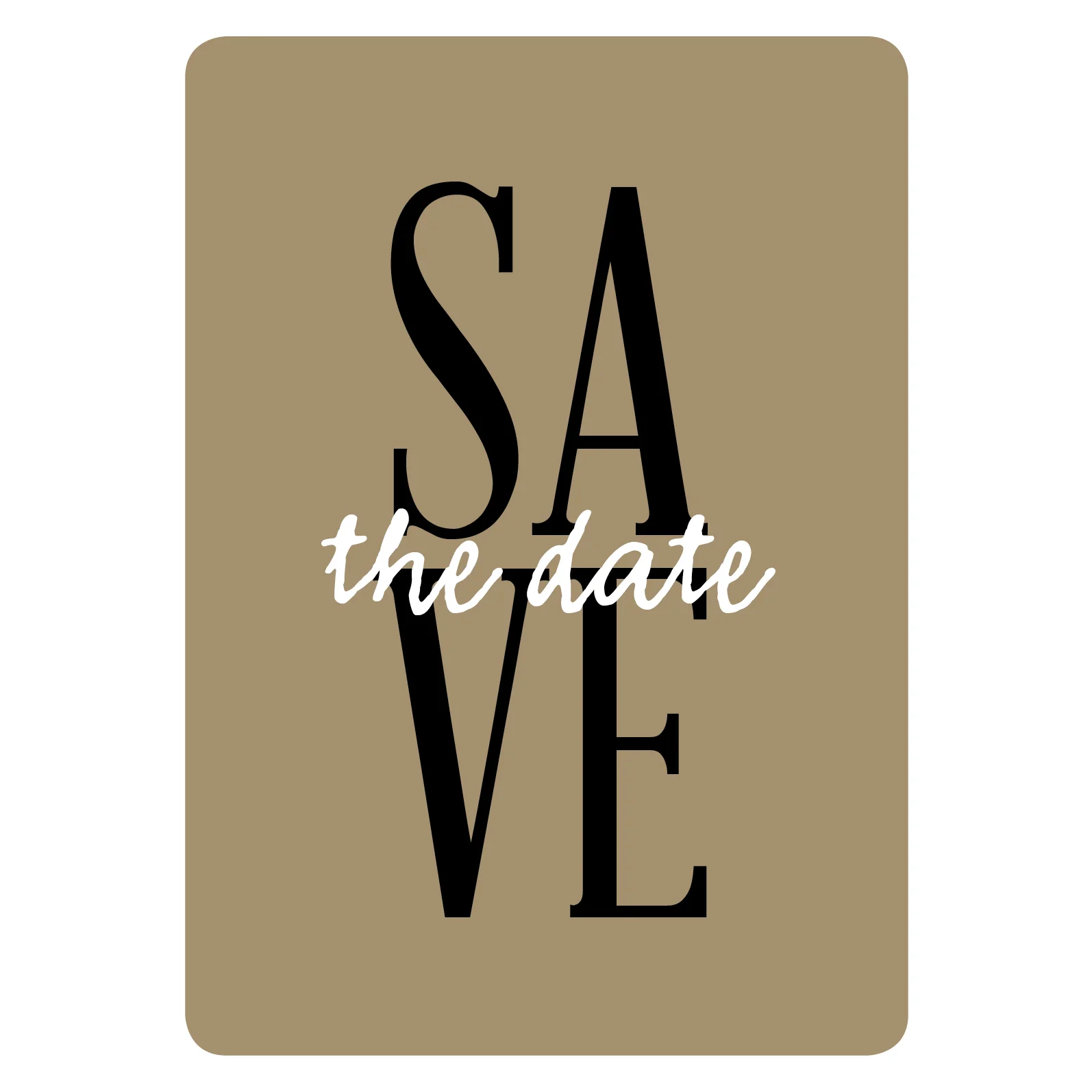 RUSTIC-CHARM-SAVETHEDATE-FRONT.jpg