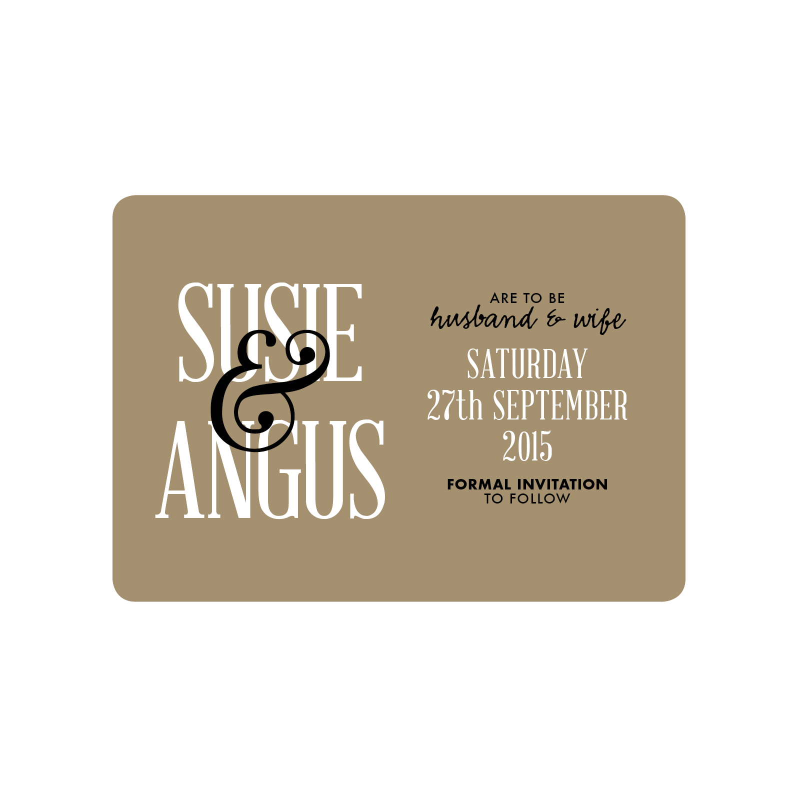 RUSTIC-CHARM-SAVETHEDATE-POSTCARD-FRONT.jpg