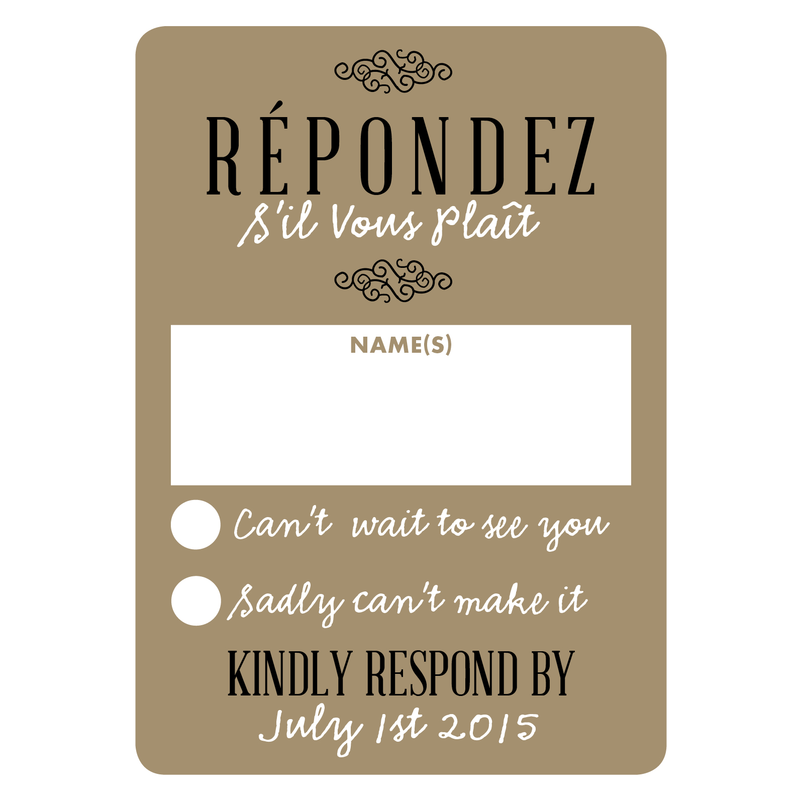 RUSTIC-CHARM-RSVP-POSTCARD-BACK.jpg
