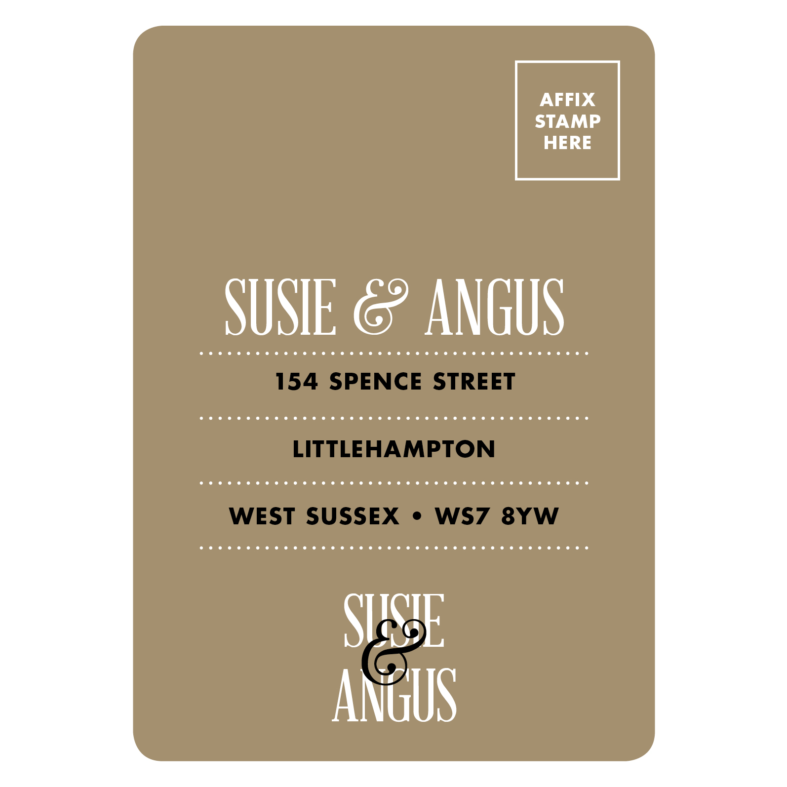 RUSTIC-CHARM-RSVP-POSTCARD-FRONT.jpg