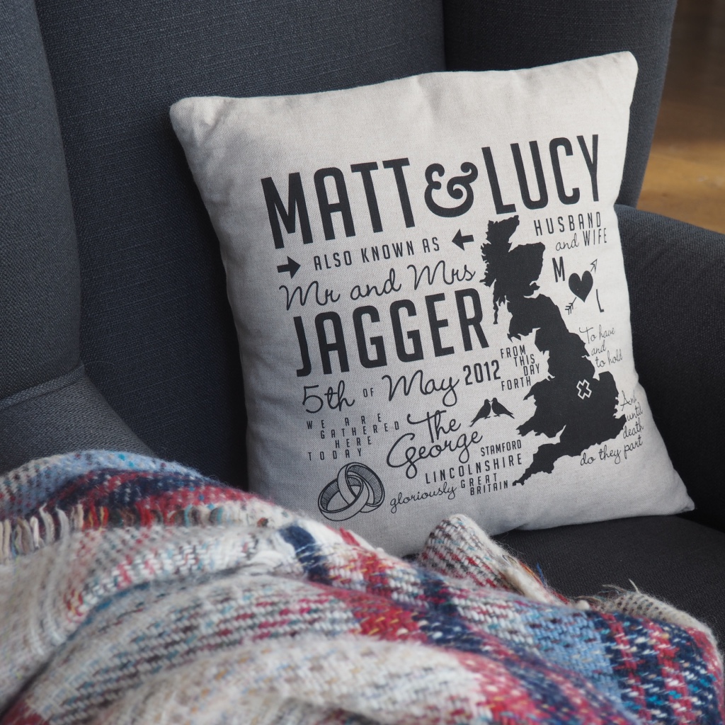 Personalised-wedding-cushion.jpg