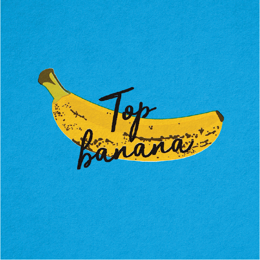 TOP BANANA.png