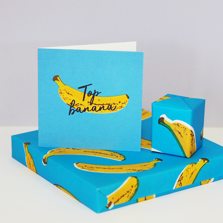PHOTO---TOP-BANANA.jpg