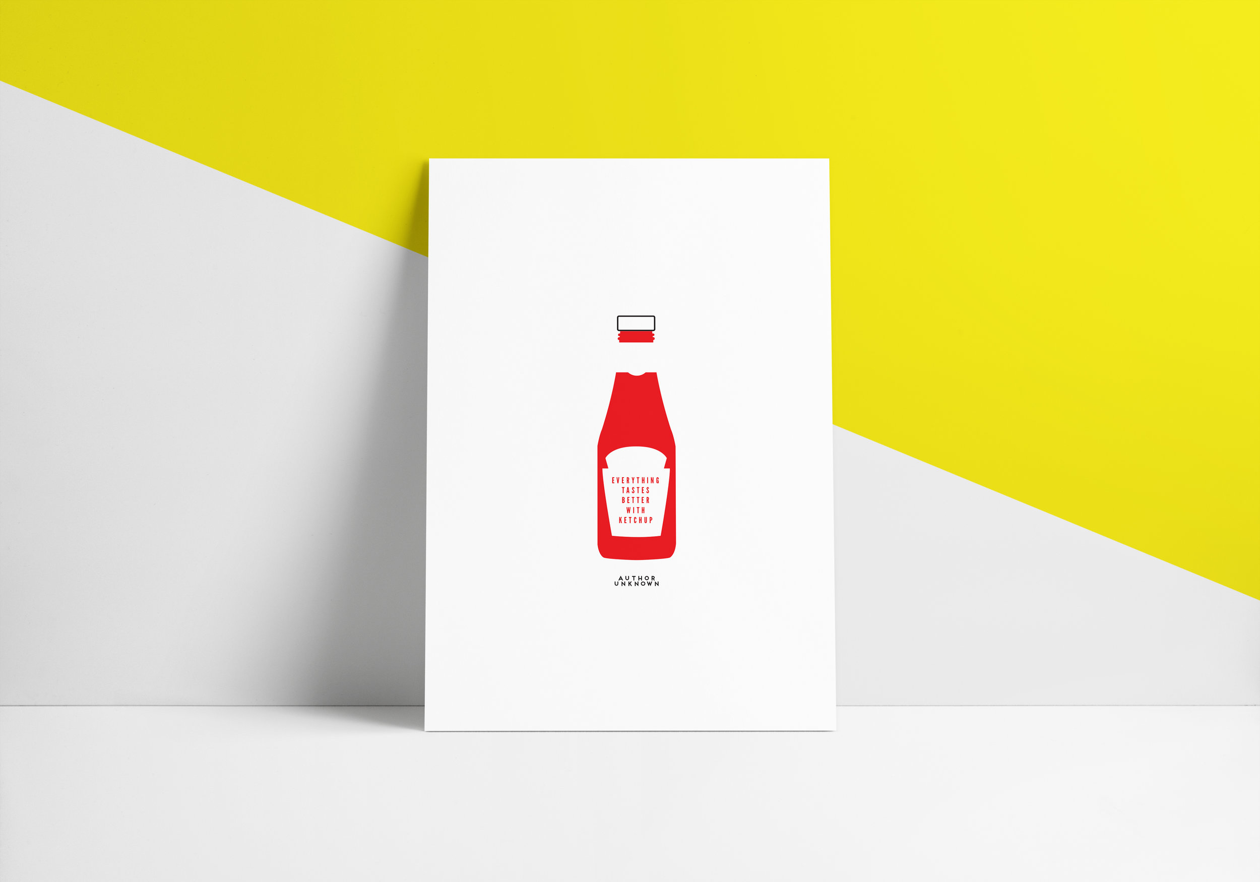 B+F WEB IMAGES 2018 - ketchup.jpg