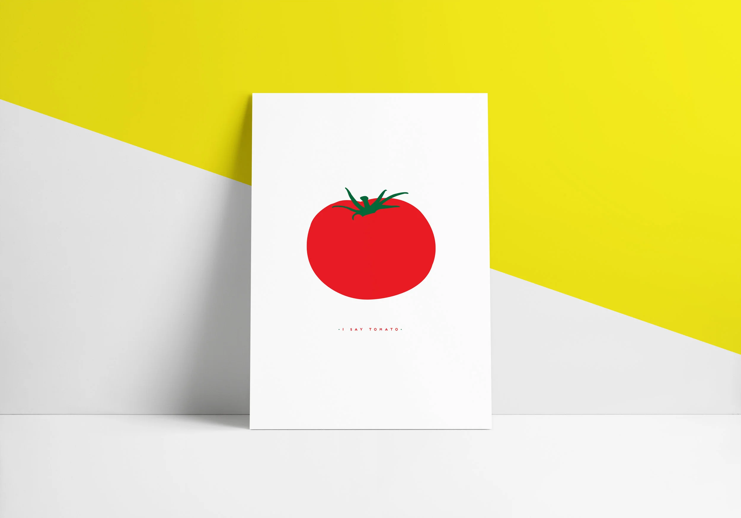 B+F WEB IMAGES 2018 - tomato.jpg
