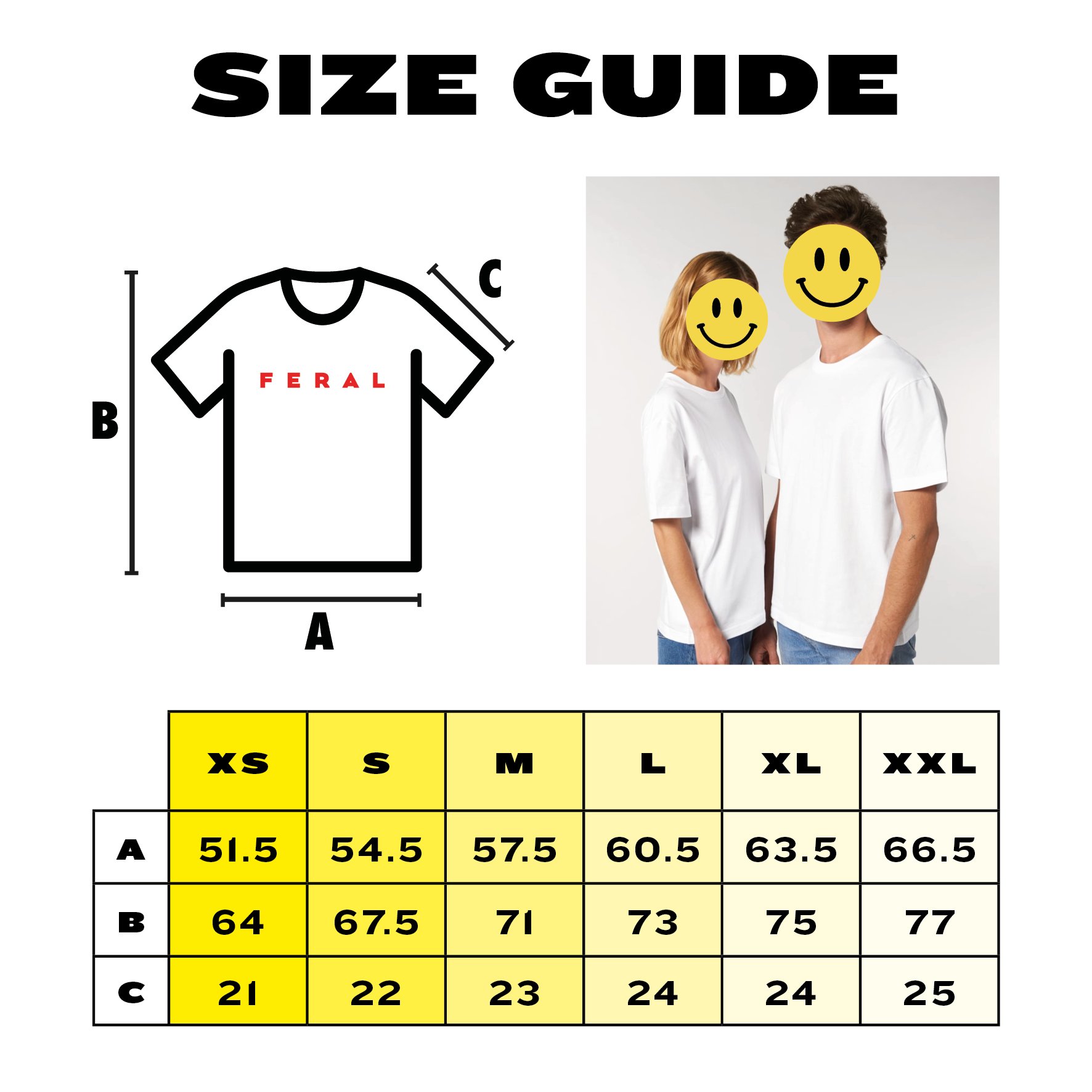 T-SHIRTS 2023 SIZE GUIDES 5.jpg