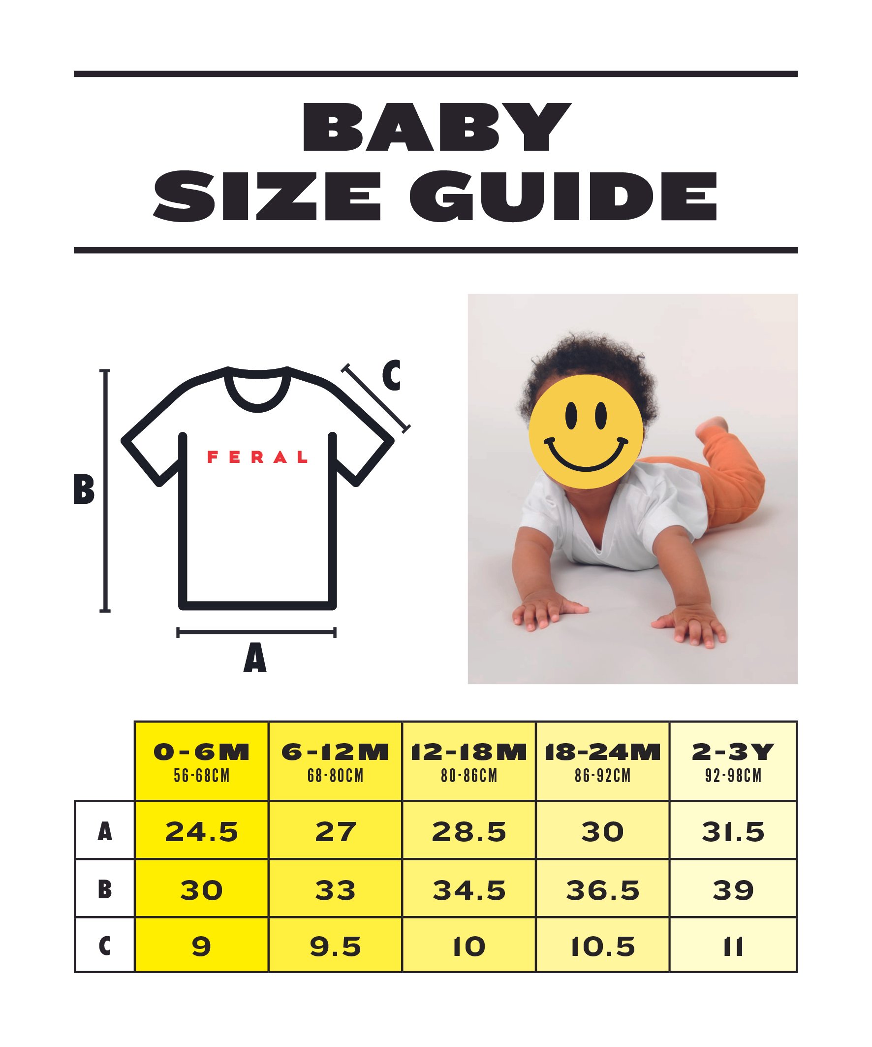 BABY T-SHIRTS 2023 SIZE GUIDES.jpg