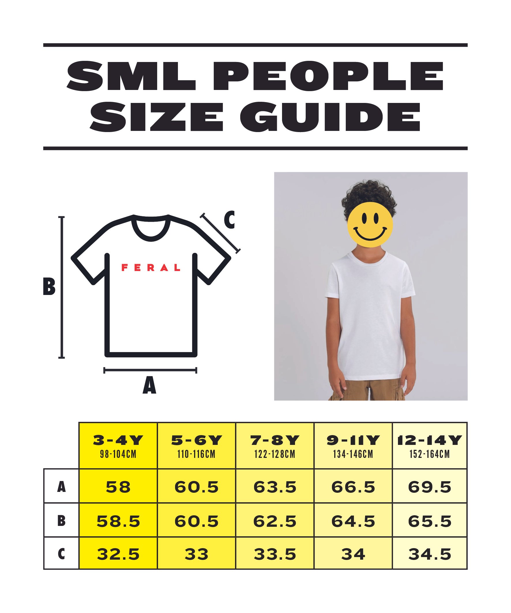 SML PEOPLE T-SHIRTS 2023 SIZE GUIDES.jpg