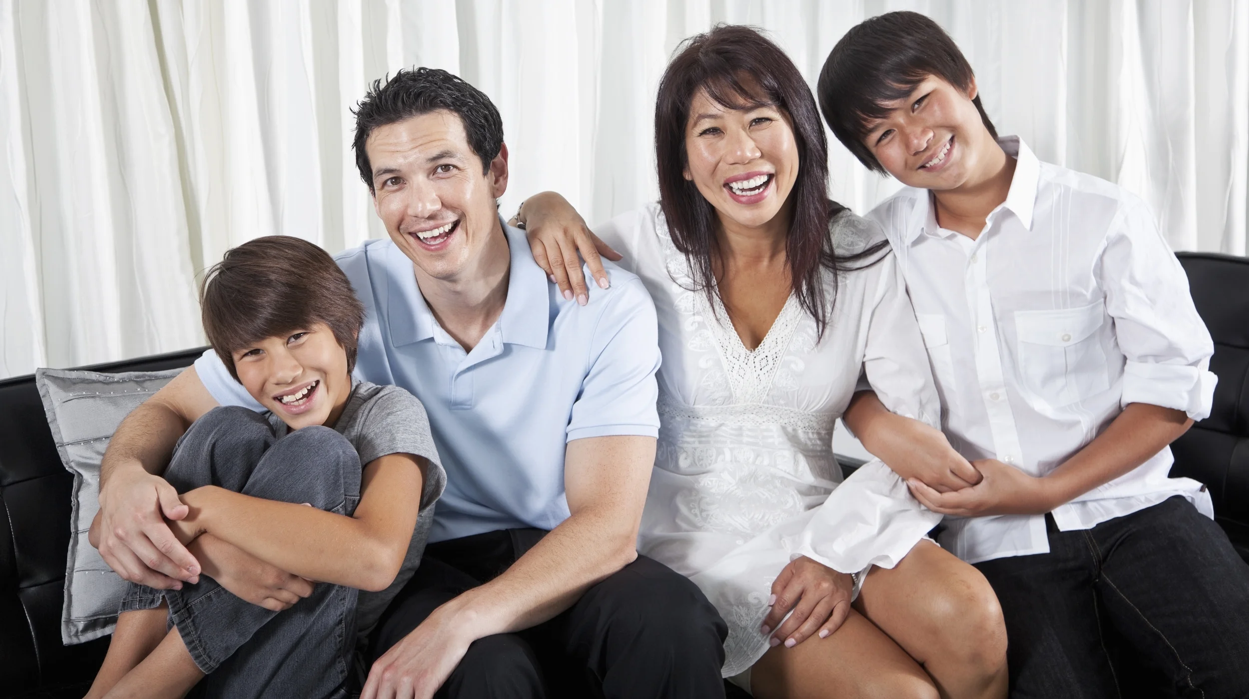 AsianFamily2.jpg